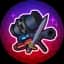 Nostalgia Bundle — item image
