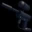 Paintballoon Gun — item image