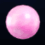 Pearl Bundle — item image