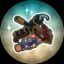 Pirate Bundle — item image