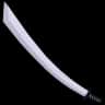 Pixel Katana — item image