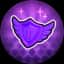Prime Bundle — item image