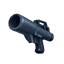 Rocket Launcher — item image