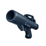 Rocket Launcher — item image