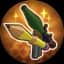 RPG Bundle — item image