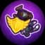 Season 1 Bundle — item image