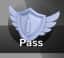 Season Pass Levels — item image