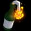 Ship in a Bottle — item image