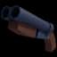 Shorty — item image