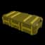 Skin Case 2 — item image