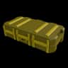Skin Case 2 — item image
