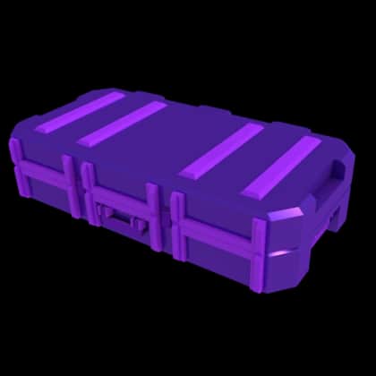 Skin Case 3 — item image