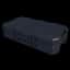 Skin Case — item image