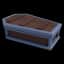 Spooky Skin Case — item image