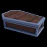 Spooky Skin Case — item image