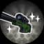 Standard Weapons Bundle — item image