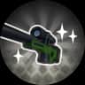 Standard Weapons Bundle — item image