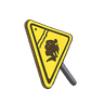 Street Sign — item image