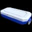 Summer Skin Case — item image