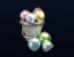Super Pearl Bundle — item image