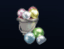 Super Pearl Bundle — item image