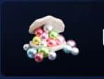 Ultra Pearl Bundle — item image