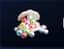 Ultra Pearl Bundle — item image