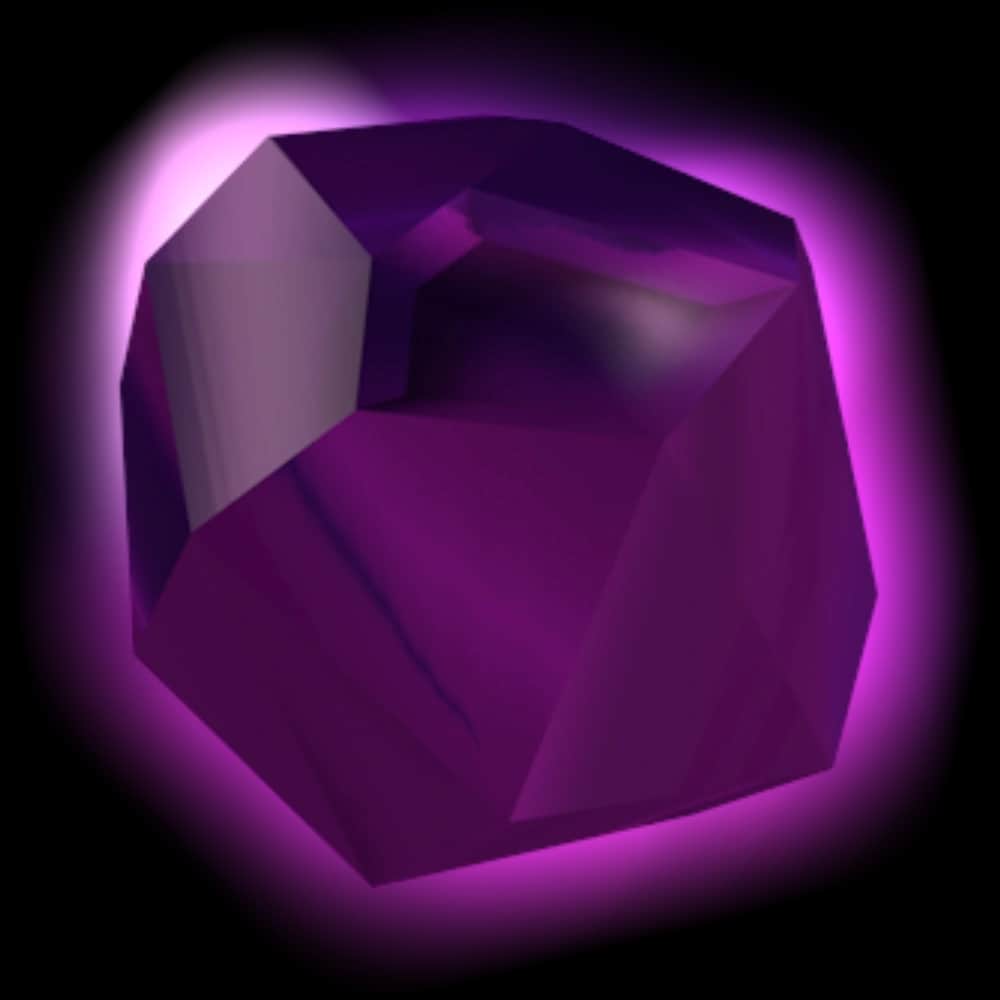 Warpstone — item image