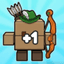+1 Hero Slot — item image