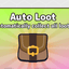 Auto Loot — item image
