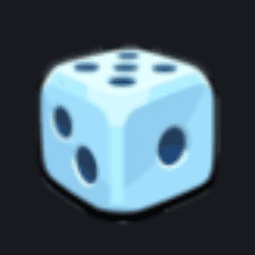 Faster Rolling — item image