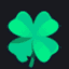 Lucky — item image