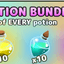 Potion Bundle — item image
