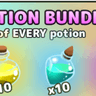 Potion Bundle — item image