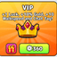 VIP — item image