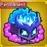 Gas Fruit — item image