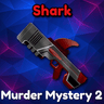 Shark — item image