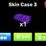 Skin Case 3 — item image