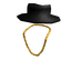Al Capwn — item image