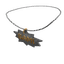 Bam — item image