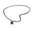 BFF Key — item image
