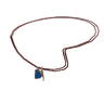 BFF Key — item image