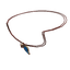BFF Lock — item image