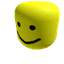 Bighead — item image