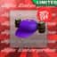 Bloxy Cola — item image