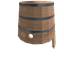 Bucket — item image
