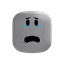 Crybaby — item image