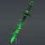 Daemonshank — item image