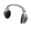Discophones — item image