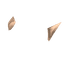 Elf Ears — item image